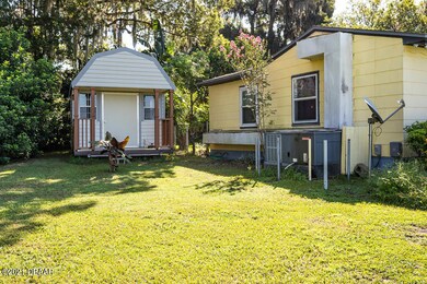 5-05-406-Grand-Rondo-RAW-2665-copy