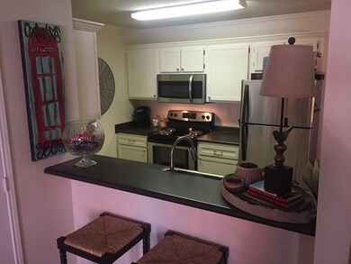 4406 44 Pr 3057 #6, Oxford, MS 38655 - photo 7