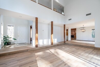 190 Centre St unit 1, Dover, MA 02030 - photo 4