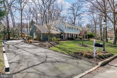 28 Partridge Ln, Cherry Hill, NJ 08003 - photo 3