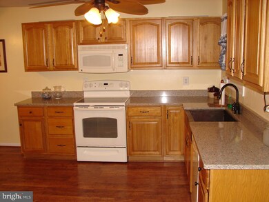 1375 Audubon Rd, Hedgesville, WV 25427 - photo 2