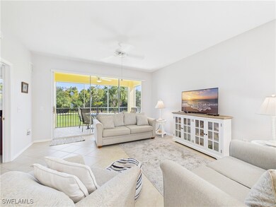 Sterling Greens 1 & 2 unit 4206, Naples, FL 34104 - photo 6