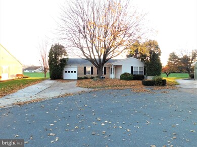 5821 Box Elder Ct, Frederick, MD 21703 - photo 2