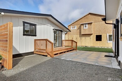 3017 Mountain View Ave W, University Place, WA 98466 - photo 6