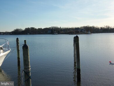 126 Lynnhaven Ct, Colonial Beach, VA 22443 - photo 5