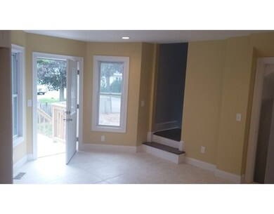 15 East Ave, Brockton, MA 02302 - photo 4