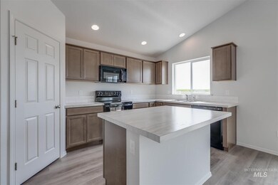 7571 E Shields Dr, Nampa, ID 83687 - photo 7