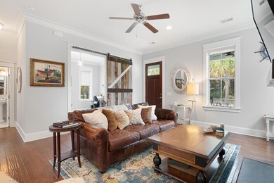 2832RivertowneParkway- KeenEyeMarketing0