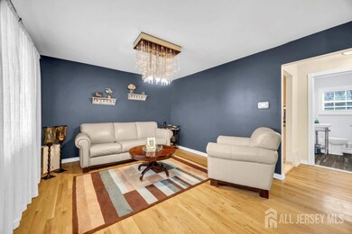46 Owens Rd, Old Bridge, NJ 08857 - photo 4