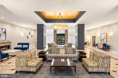 Place One Condominium unit 318, Alexandria, VA 22304 - photo 3