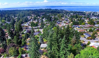 22214 98th Ave W, Edmonds, WA 98020 - photo 3