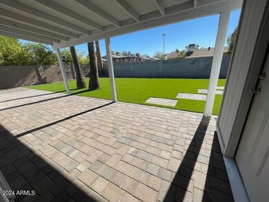 1517 W Comstock Dr, Chandler, AZ 85224 - photo 2