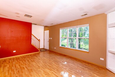 unlisted-address, Joliet, IL 60435 - photo 6