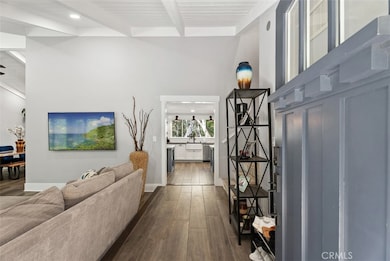 22221 Treeridge Ln, Lake Forest, CA 92630 - photo 6