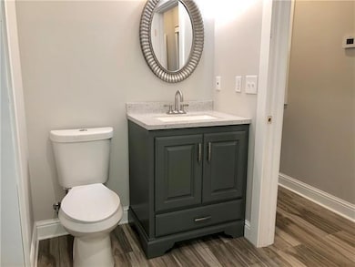 325 E Hornsby St, Covington, LA 70433 - photo 5