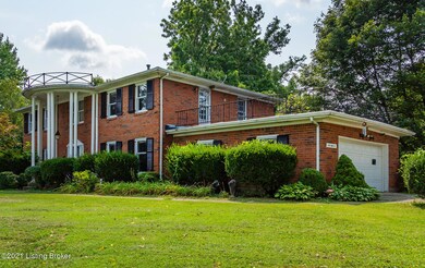 6300-Manse-Dr-20210907_003