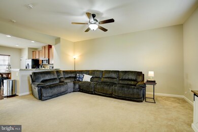 13984 Gary Fisher Trail, Gainesville, VA 20155 - photo 7