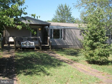 28399 Eddings Rd, Rhoadesville, VA 22542 - photo 4