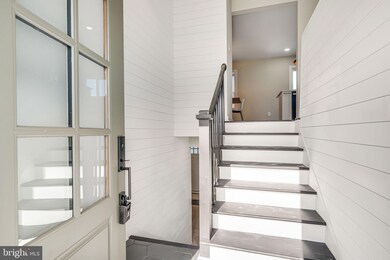 629 Gold Cup Dr, Warrenton, VA 20186 - photo 3