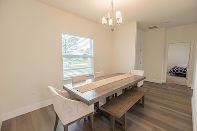 4681 SW Tacoma St, Port St. Lucie, FL 34953 - photo 2