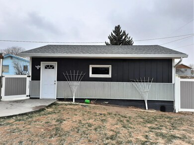 garage 1