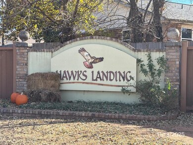 1809 Duckhawk Ct, Edmond, OK 73003 - photo 3