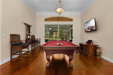 9119 Balmoral Mews Square, Windermere, FL 34786 - photo 5