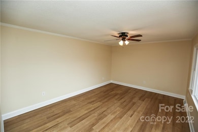 138 Eastcliff Dr SE, Concord, NC 28025 - photo 3