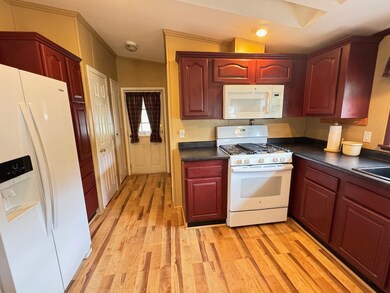 13 Birch St, Epsom, NH 03234 - photo 6