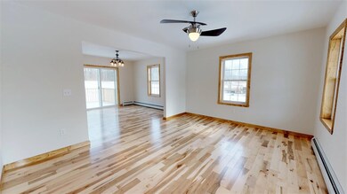 18 Crosby Rd, Fairfax, VT 05454 - photo 3