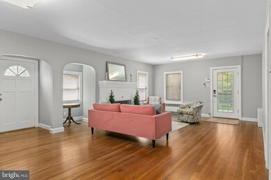 2317 Church Rd, Cherry Hill, NJ 08002 - photo 7