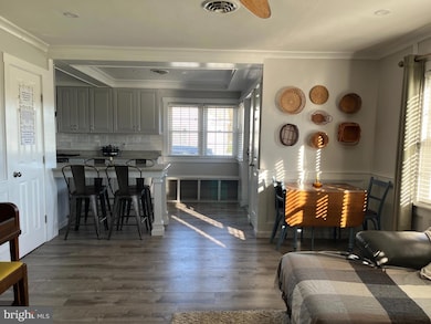 2780 Milford Harrington Hwy, Milford, DE 19963 - photo 2