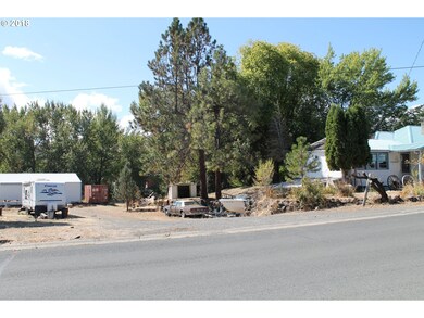 100 NE 7th Ave, John Day, OR 97845 - photo 7