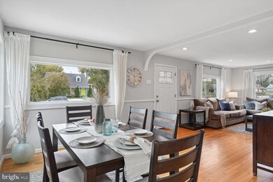 7003 Quander Rd, Alexandria, VA 22307 - photo 5