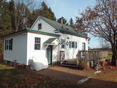 N5198 Cth A, Bryant, WI 54418 - photo 5