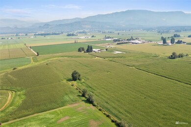 9043 Nooksack Rd, Everson, WA 98247 - photo 7