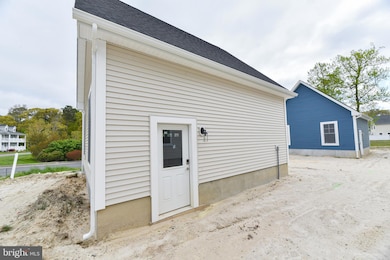 32667 Back Nine Way unit 3857, Millsboro, DE 19966 - photo 4