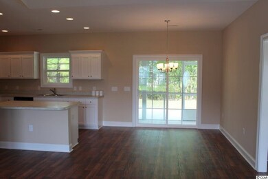 412 Copperwood Loop unit Lot 92, Pecan A1 pla, Conway, SC 29526 - photo 3