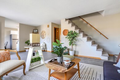 974 5 Ave W unit C, West Fargo, ND 58102 - photo 4