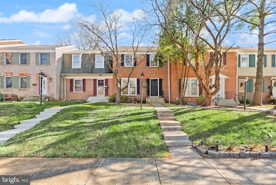 7393 Colton Ln, Manassas, VA 20109 - photo 2