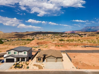 DJI_0322-HDR