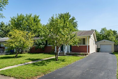 5990 Chesterton Square E_MLS_02