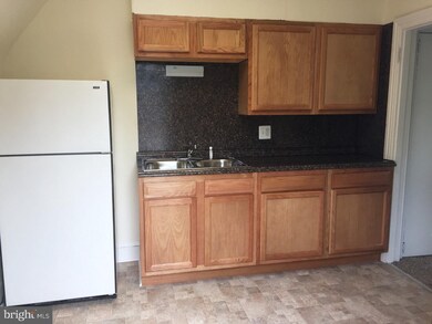 519 Kings Hwy unit 3, Mickleton, NJ 08056 - photo 3