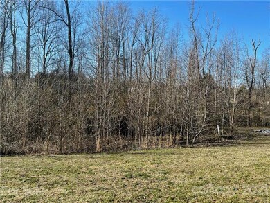 971 Colonial Rd, Clover, SC 29710 - photo 2