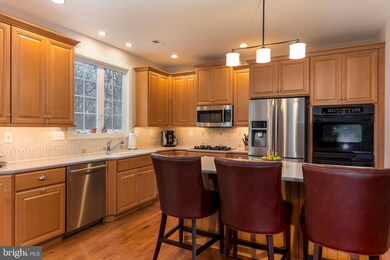 337 Sterling Ln, Downingtown, PA 19335 - photo 7