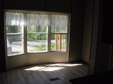 250 School House Rd, Frankfort, KY 40601 - photo 6