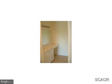 30413 Cedar Neck Rd unit 307, Ocean View, DE 19970 - photo 6