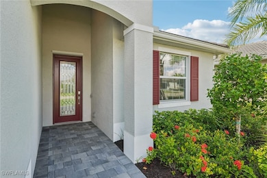 2445 Orchard St, Naples, FL 34120 - photo 4