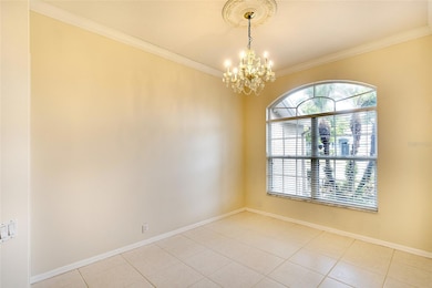 5905 32nd St E, Ellenton, FL 34222 - photo 7