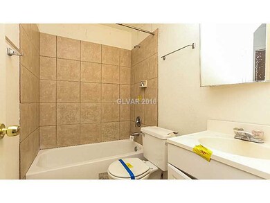 Property Photo.